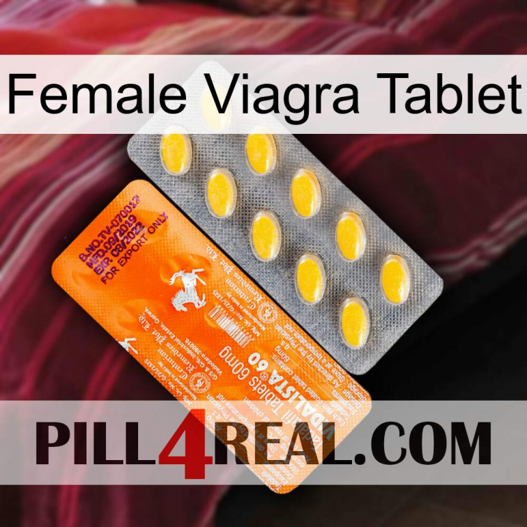Female Viagra Tablet new05